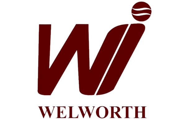Welworth Global